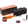ADBL ROLLER D21 V2 maszyna polerska dual-action